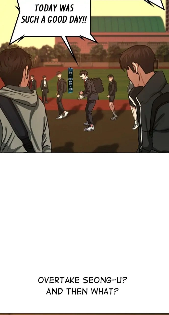 Reality Quest Chapter 11, page 83 of 112