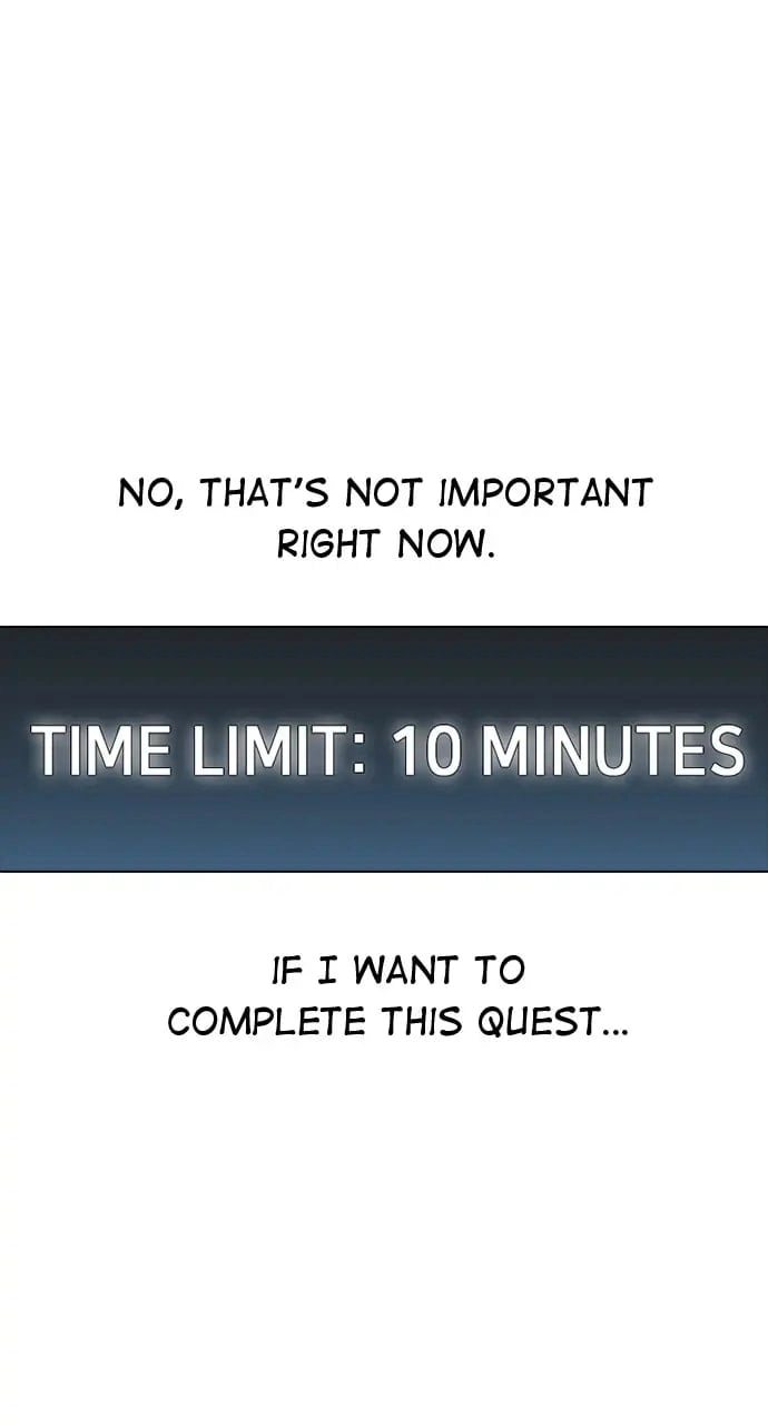 Reality Quest Chapter 11, page 85 of 112
