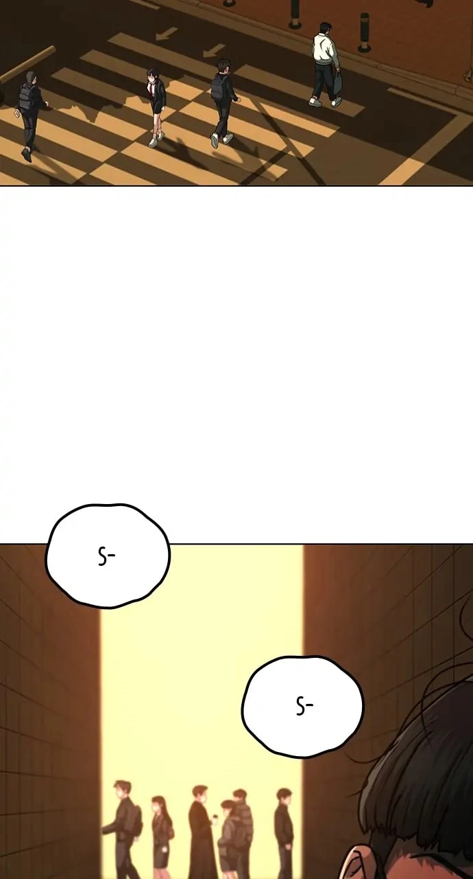 Reality Quest Chapter 11, page 87 of 112