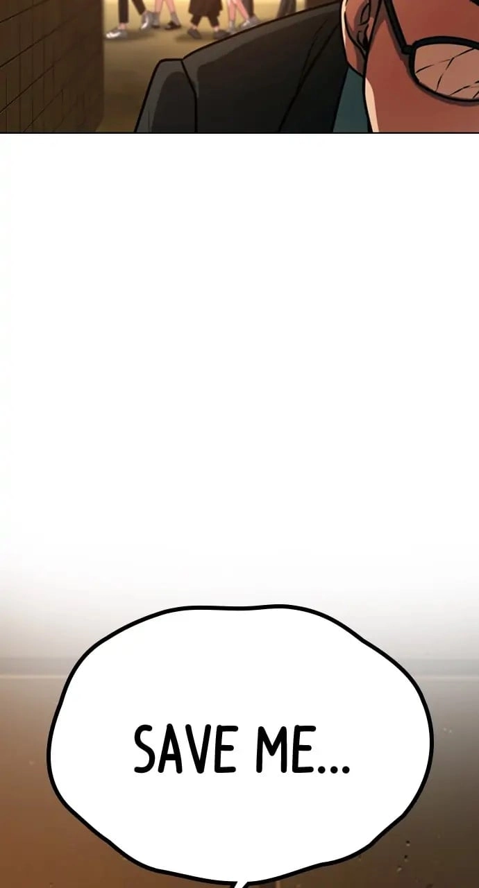 Reality Quest Chapter 11, page 88 of 112