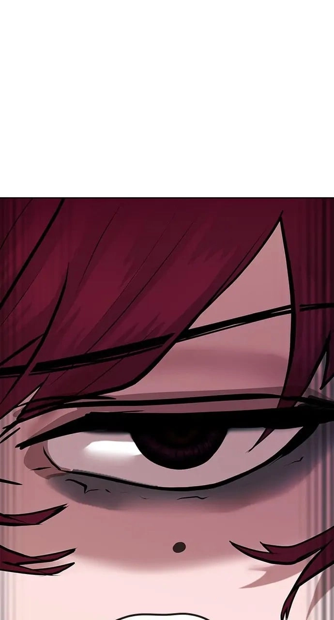 Reality Quest Chapter 11, page 9 of 112
