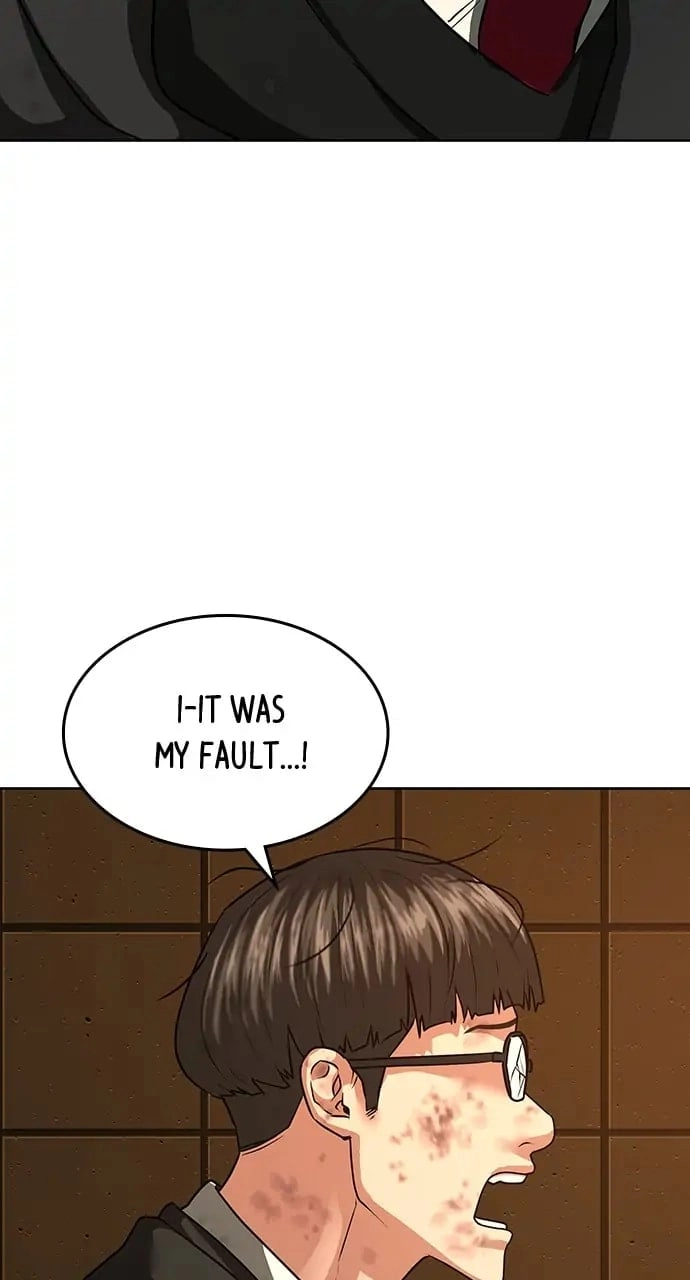 Reality Quest Chapter 11, page 90 of 112