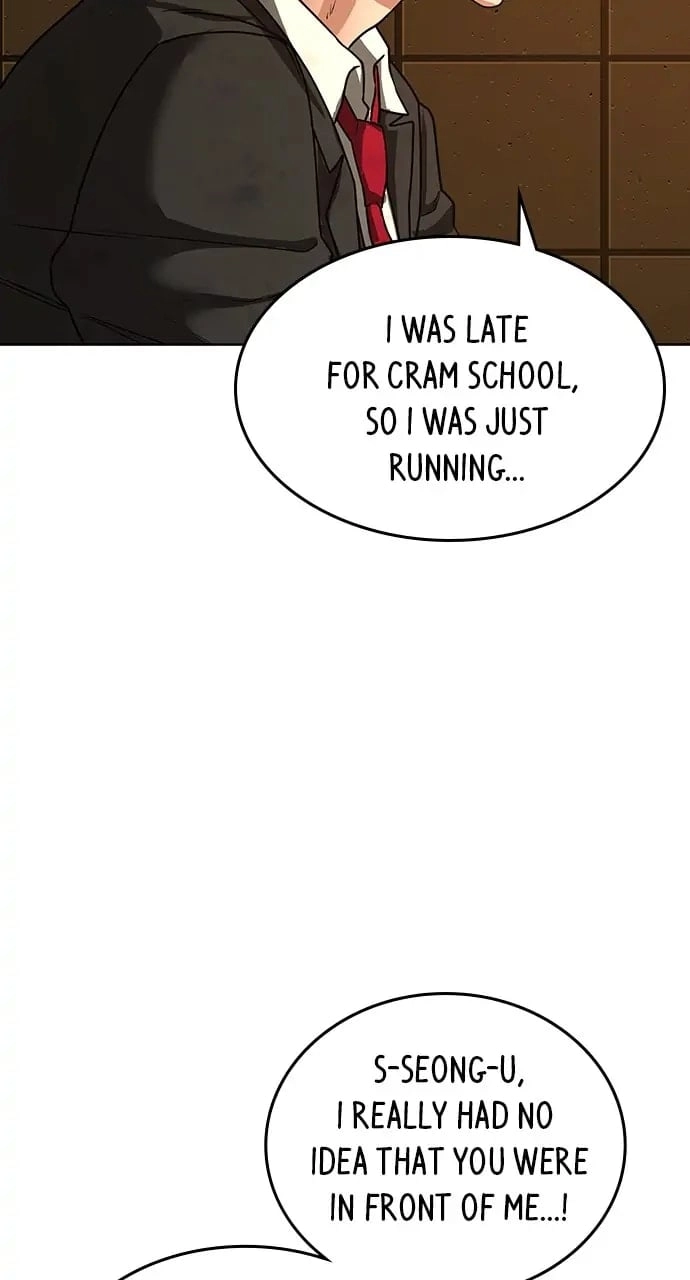 Reality Quest Chapter 11, page 91 of 112