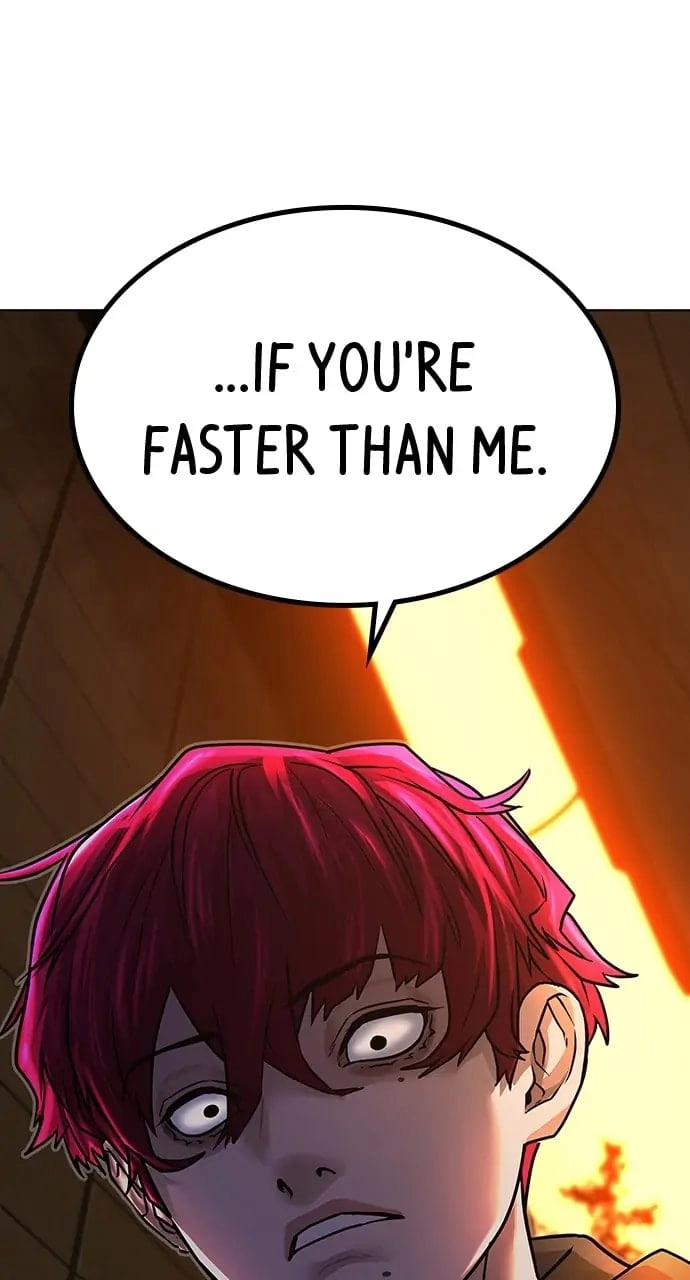 Reality Quest Chapter 11, page 93 of 112