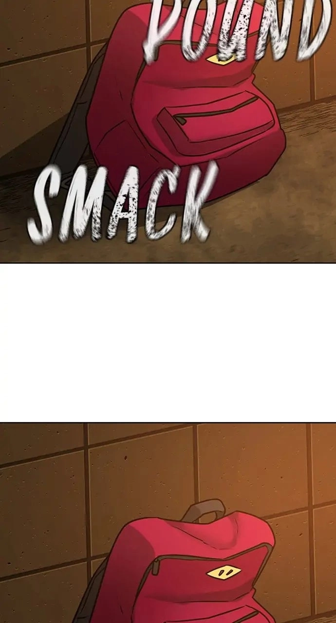 Reality Quest Chapter 11, page 95 of 112
