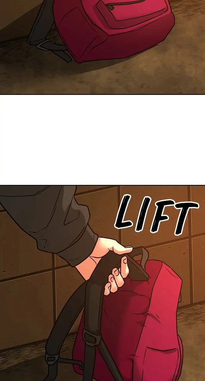 Reality Quest Chapter 11, page 96 of 112