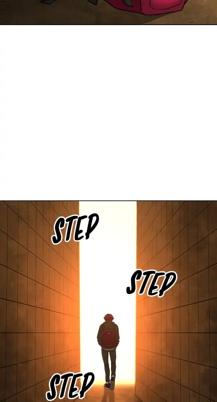 Reality Quest Chapter 11, page 97 of 112