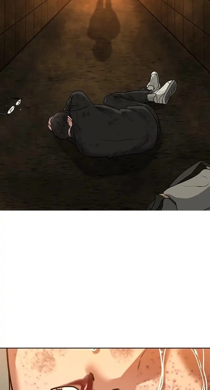 Reality Quest Chapter 11, page 98 of 112