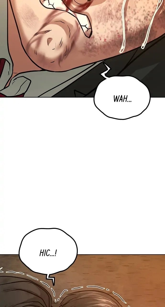 Reality Quest Chapter 11, page 99 of 112