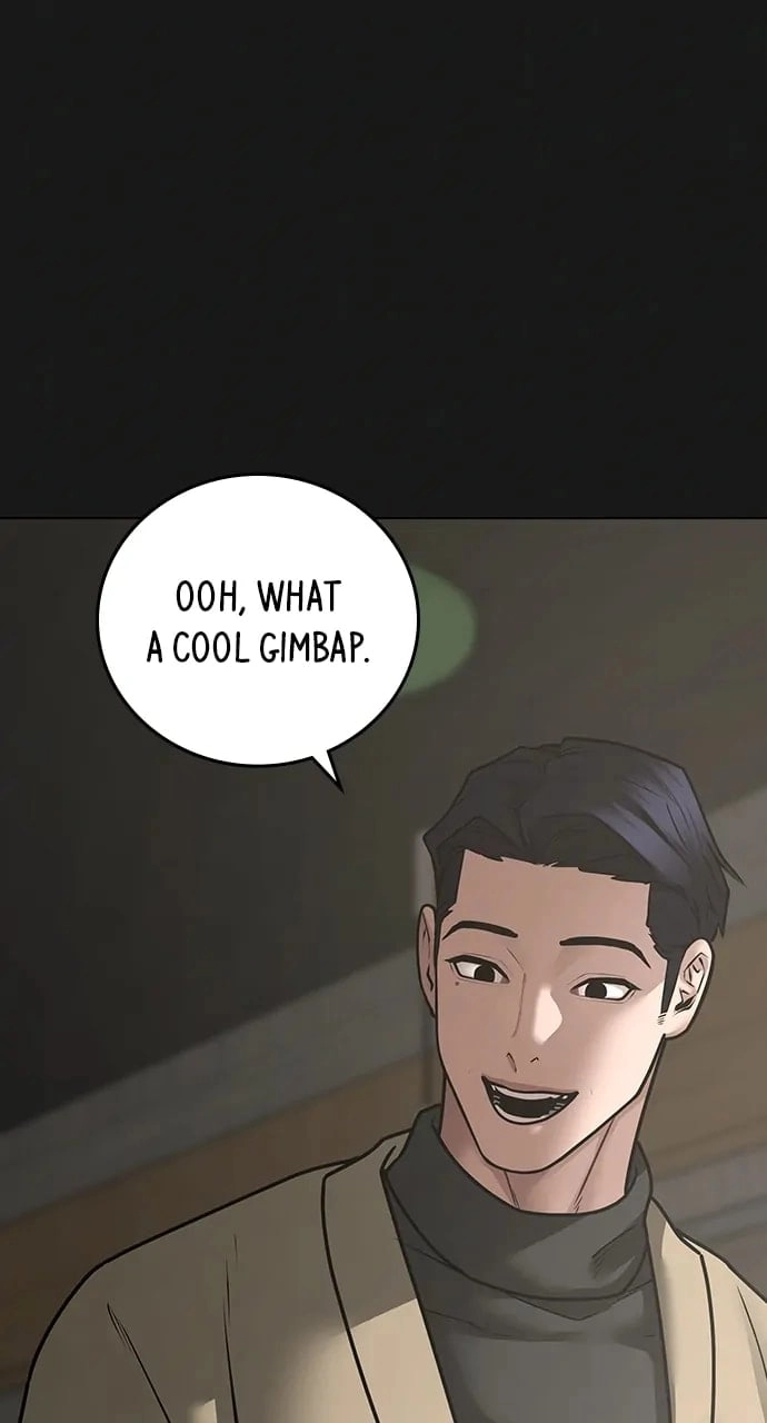 Reality Quest Chapter 110, page 10 of 140