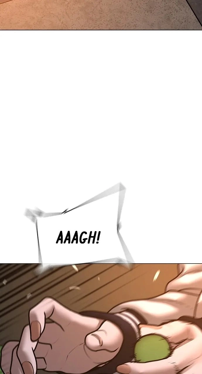 Reality Quest Chapter 110, page 100 of 140