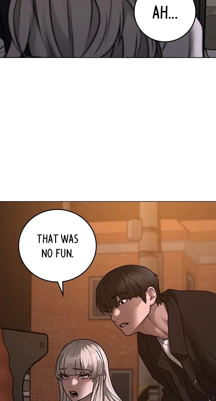 Reality Quest Chapter 110, page 103 of 140