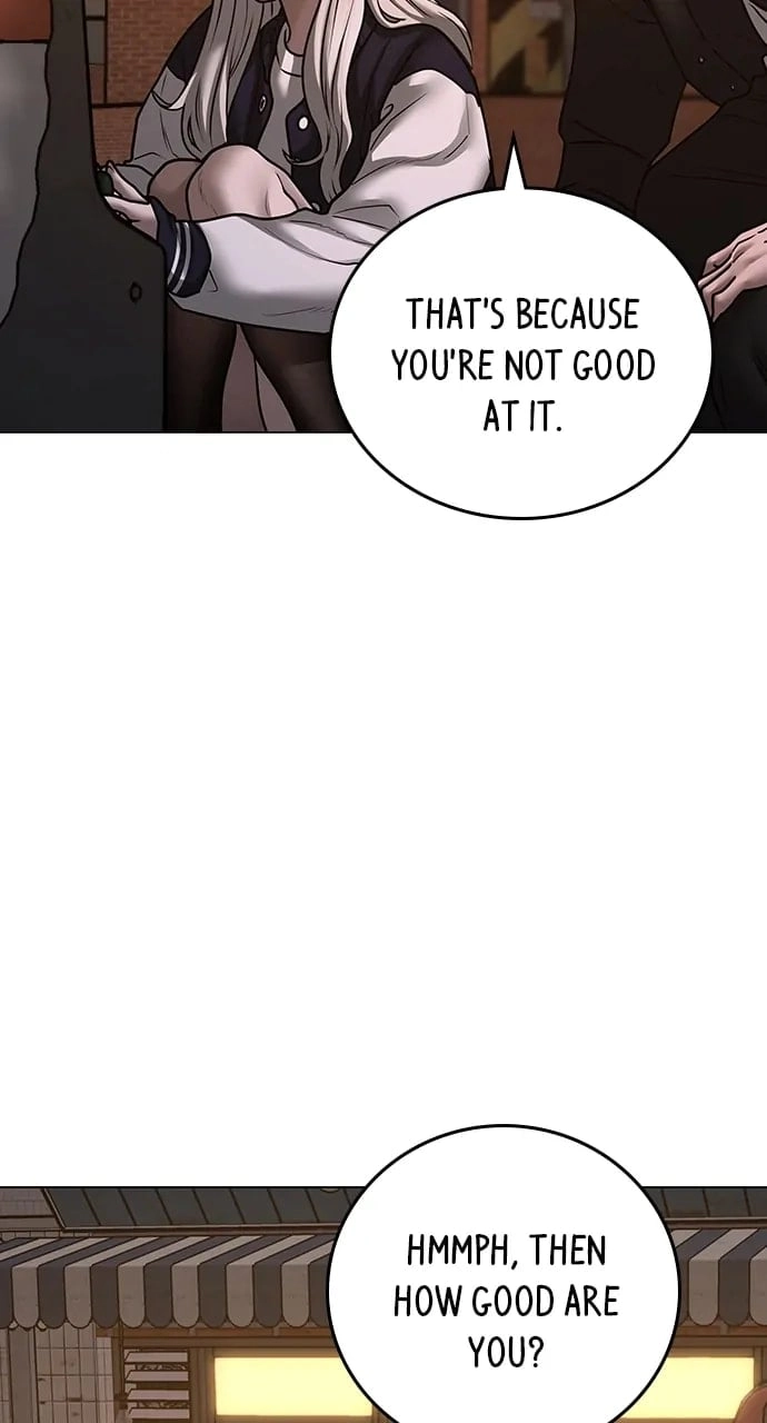 Reality Quest Chapter 110, page 104 of 140