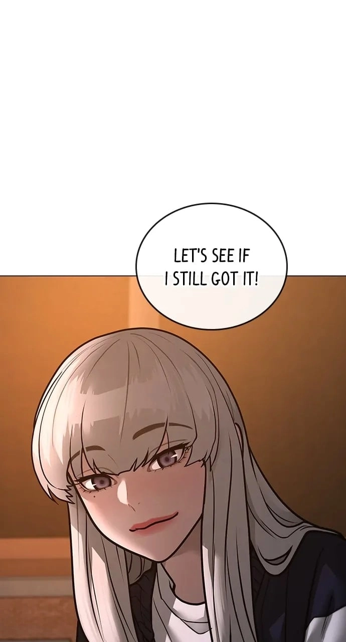 Reality Quest Chapter 110, page 106 of 140