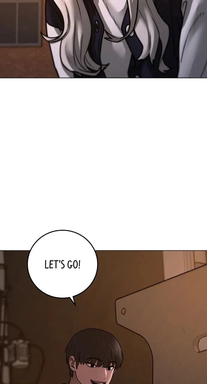 Reality Quest Chapter 110, page 107 of 140