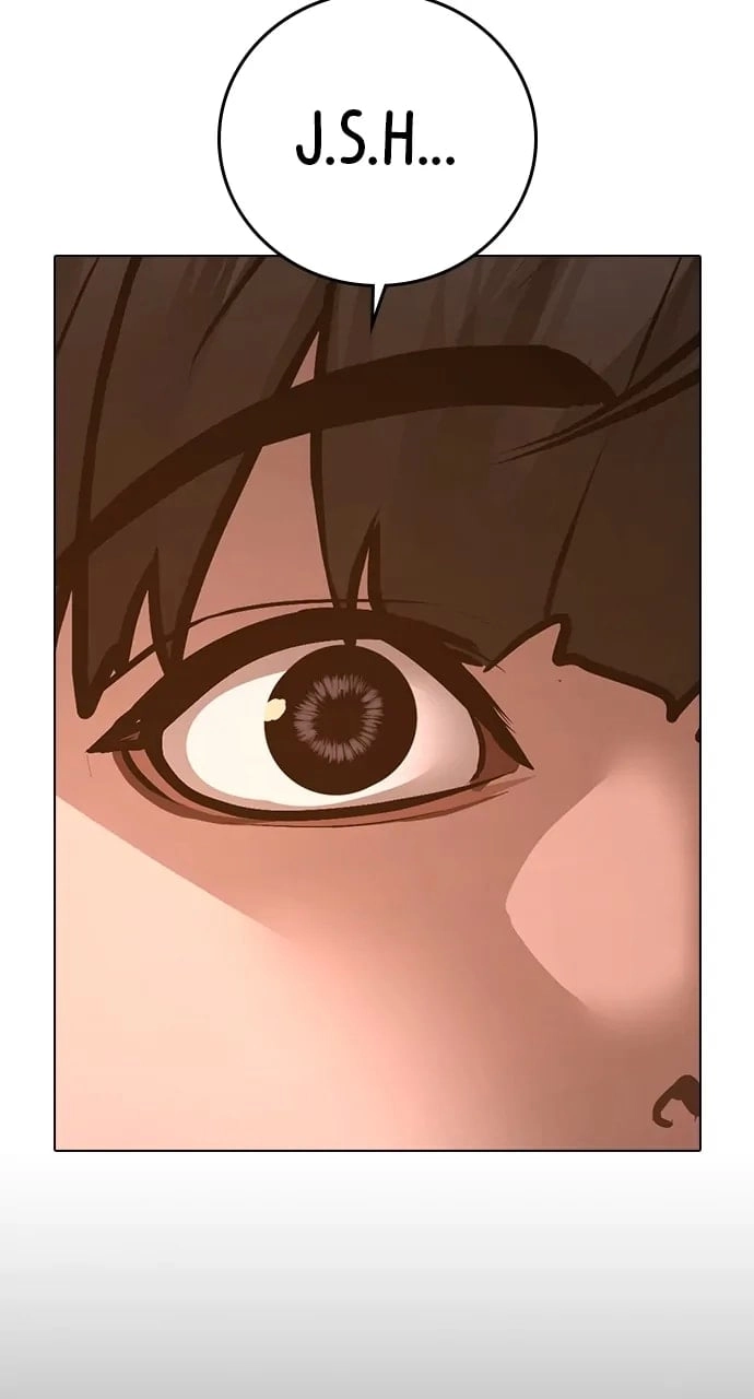 Reality Quest Chapter 110, page 111 of 140