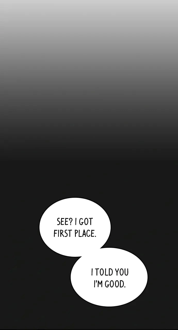 Reality Quest Chapter 110, page 112 of 140