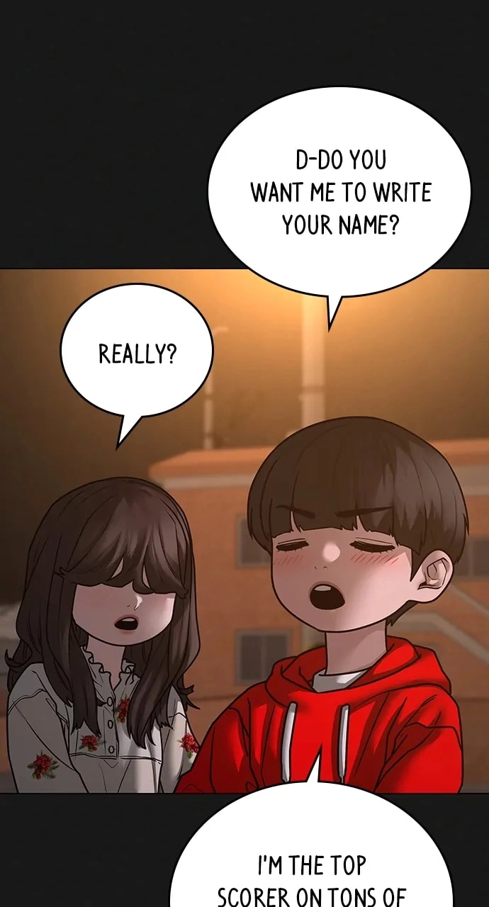 Reality Quest Chapter 110, page 115 of 140