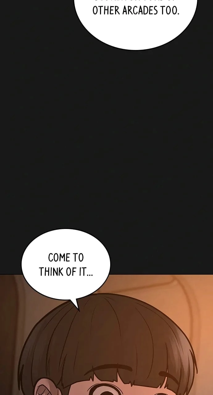 Reality Quest Chapter 110, page 116 of 140