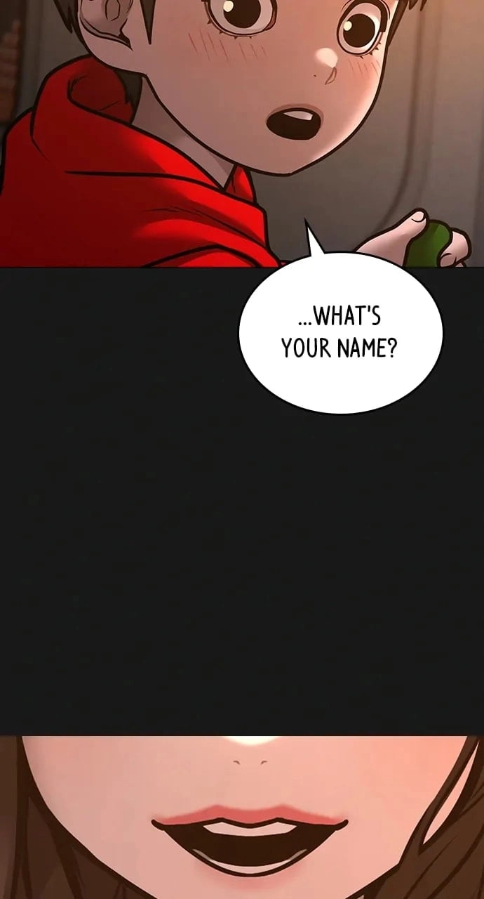 Reality Quest Chapter 110, page 117 of 140