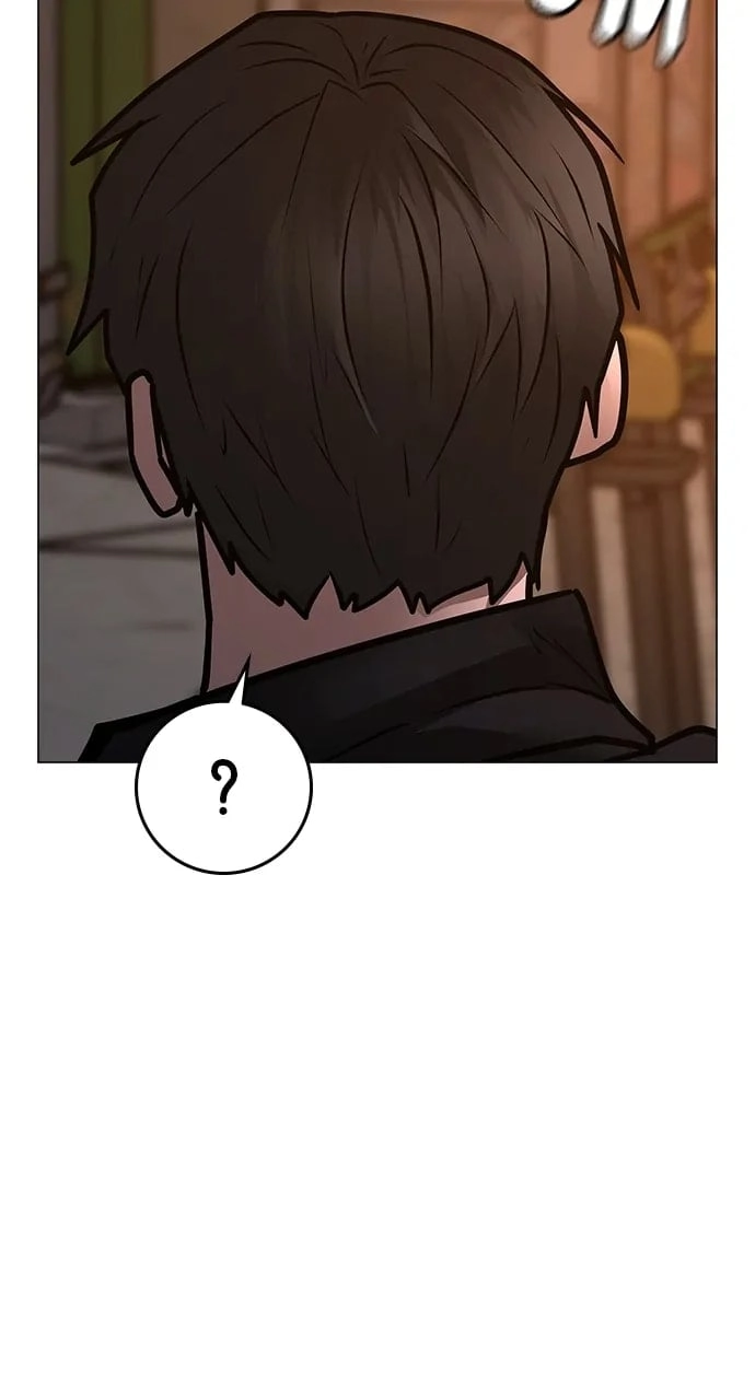 Reality Quest Chapter 110, page 124 of 140
