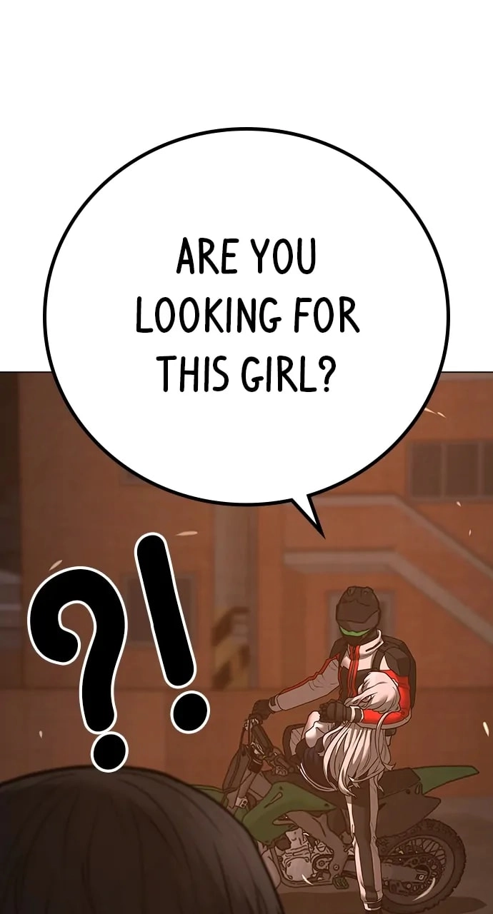 Reality Quest Chapter 110, page 125 of 140
