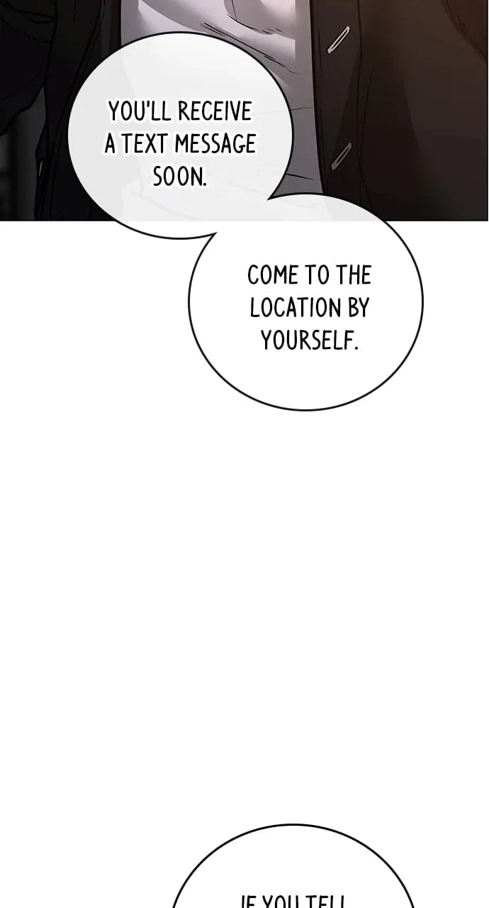 Reality Quest Chapter 110, page 131 of 140