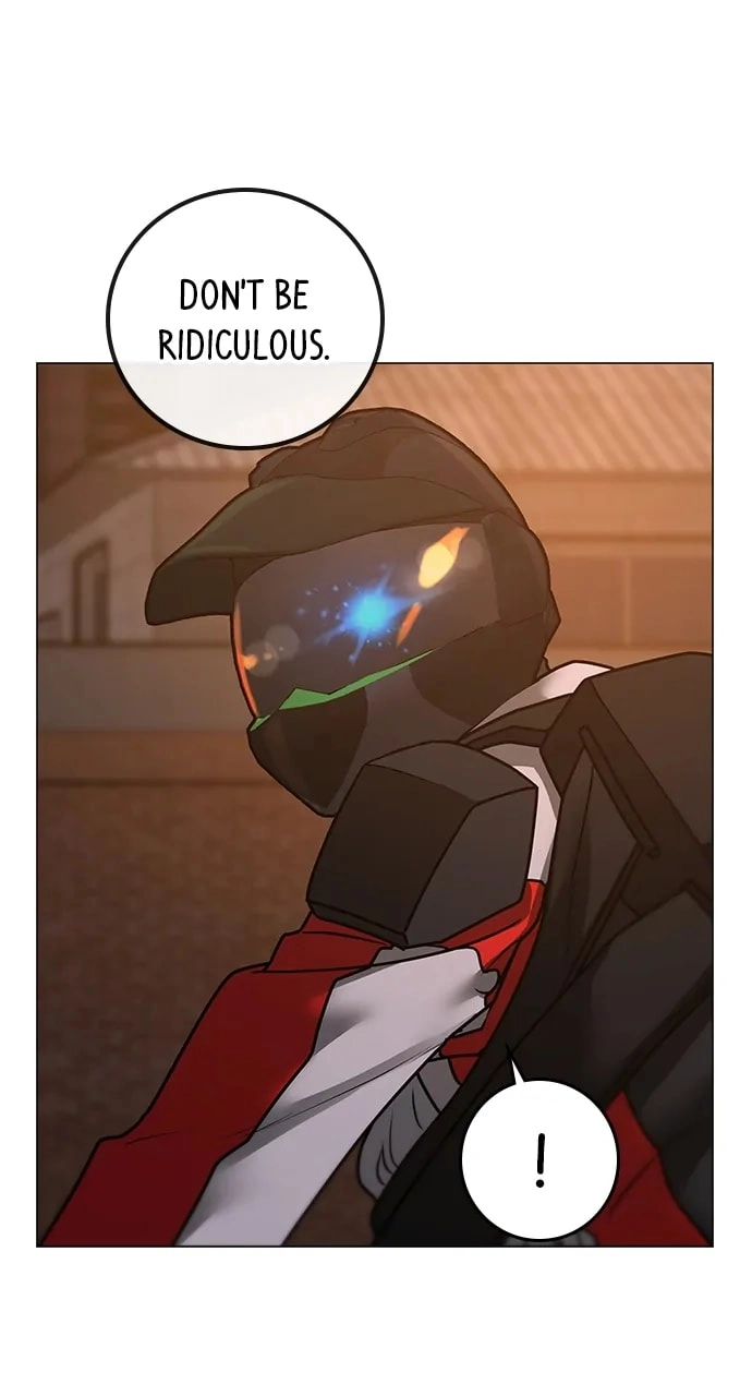Reality Quest Chapter 110, page 136 of 140