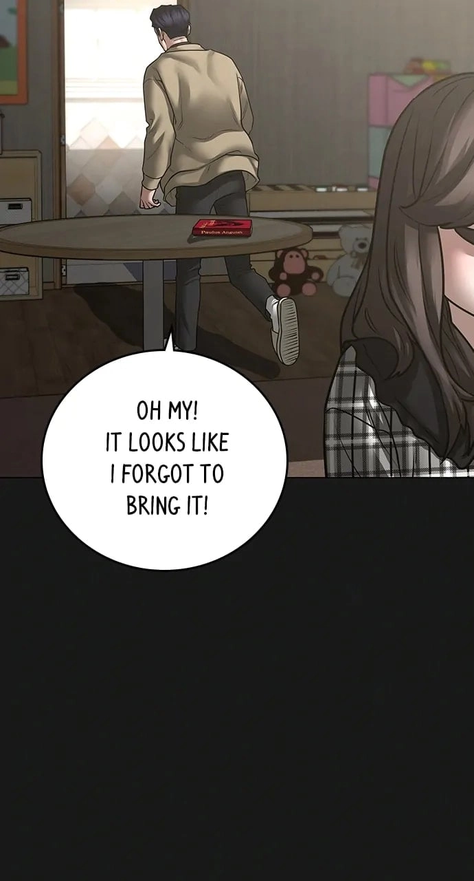 Reality Quest Chapter 110, page 14 of 140