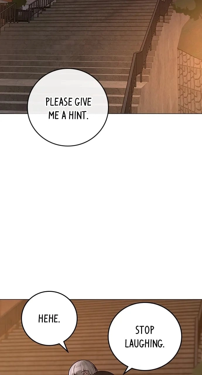 Reality Quest Chapter 110, page 20 of 140