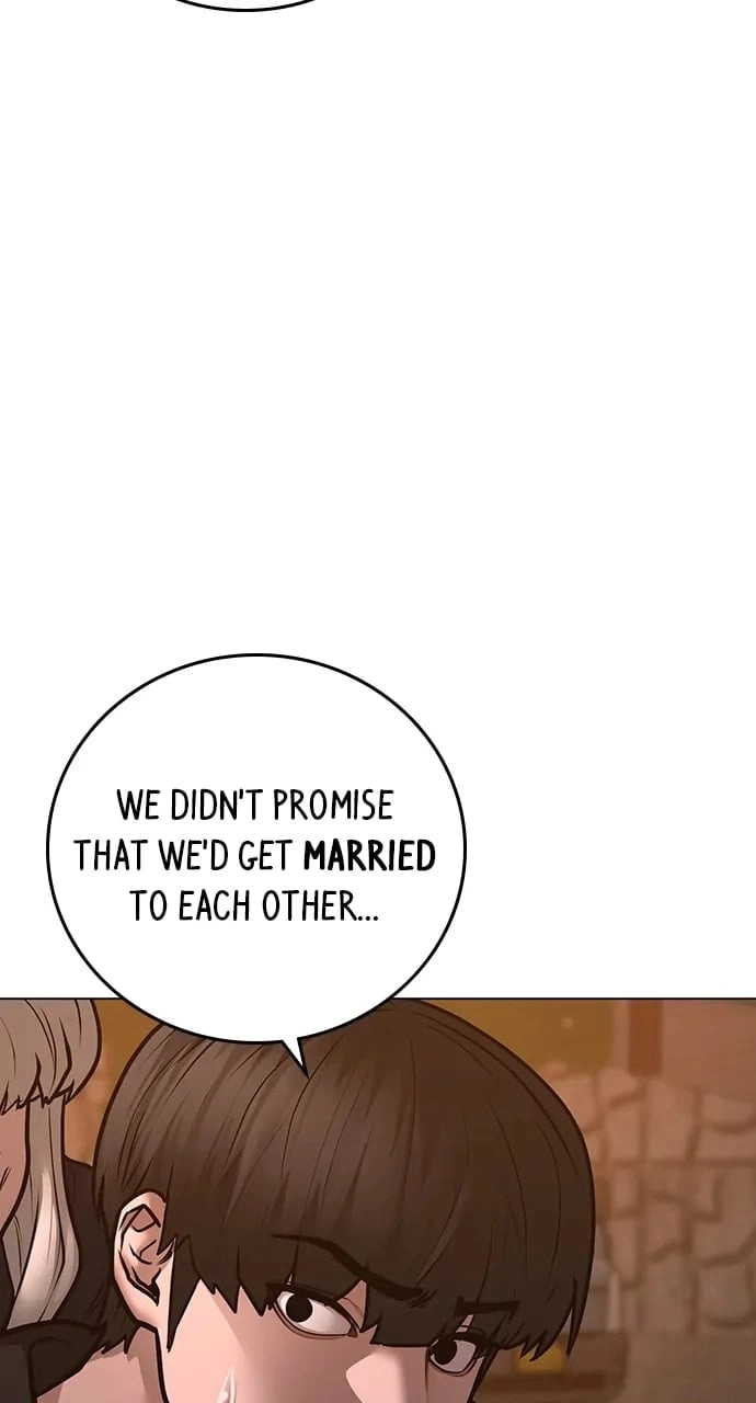 Reality Quest Chapter 110, page 22 of 140