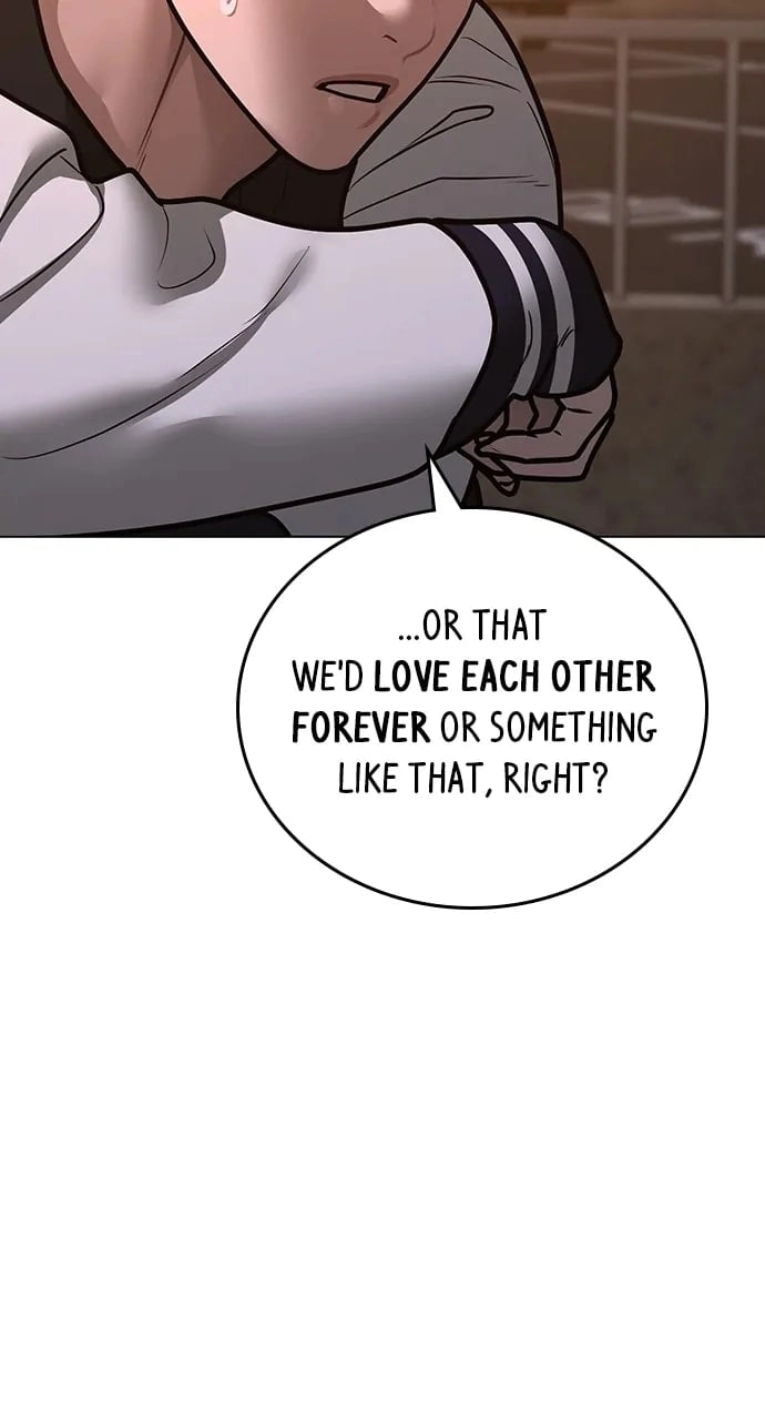 Reality Quest Chapter 110, page 23 of 140