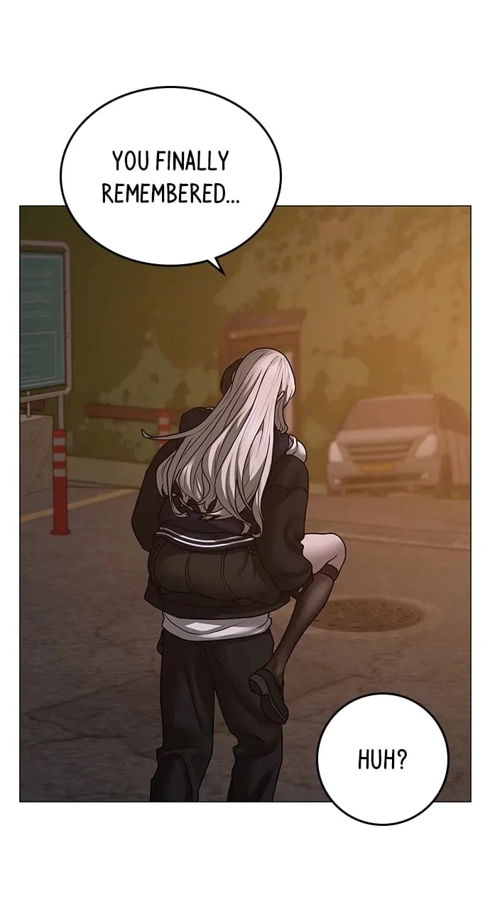 Reality Quest Chapter 110, page 24 of 140
