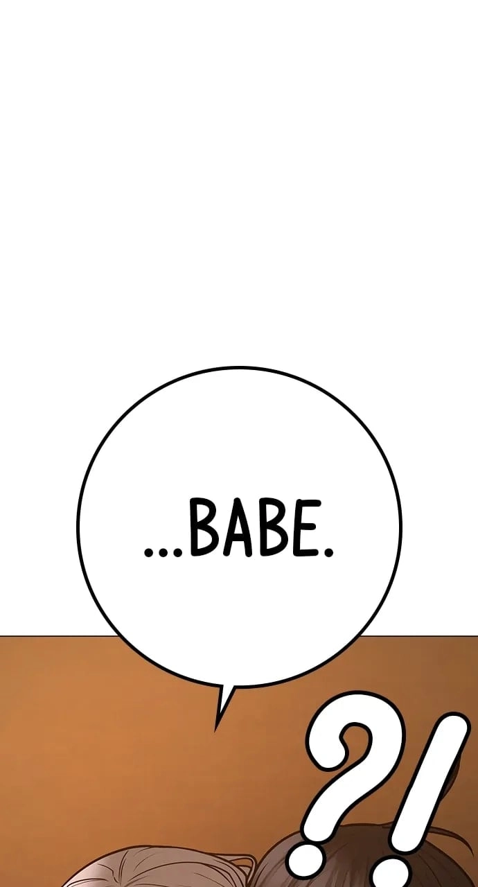 Reality Quest Chapter 110, page 25 of 140
