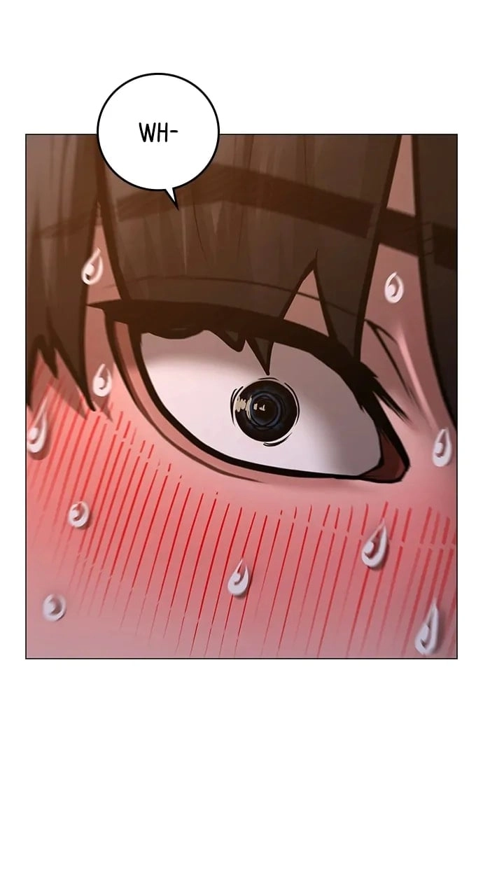 Reality Quest Chapter 110, page 27 of 140
