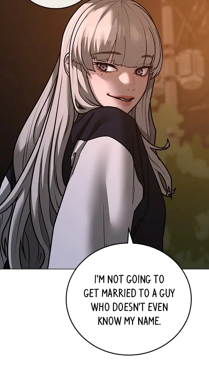 Reality Quest Chapter 110, page 30 of 140