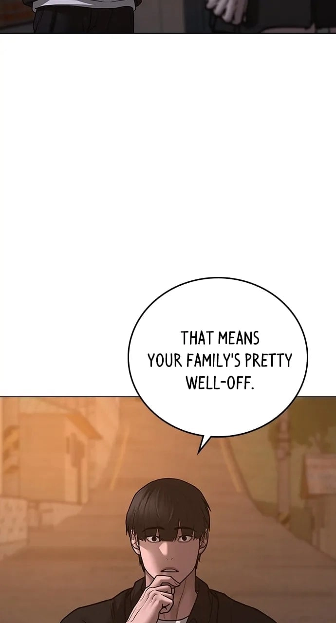 Reality Quest Chapter 110, page 33 of 140