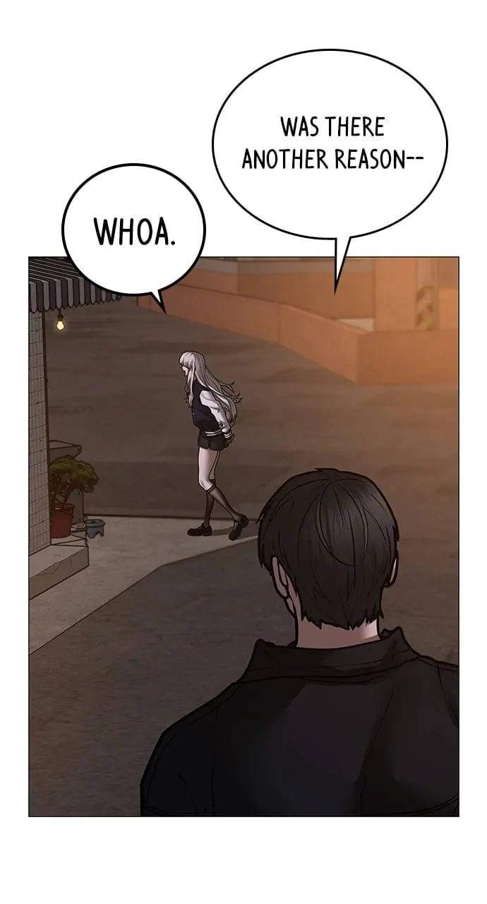 Reality Quest Chapter 110, page 35 of 140