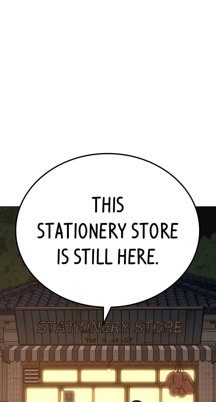 Reality Quest Chapter 110, page 36 of 140
