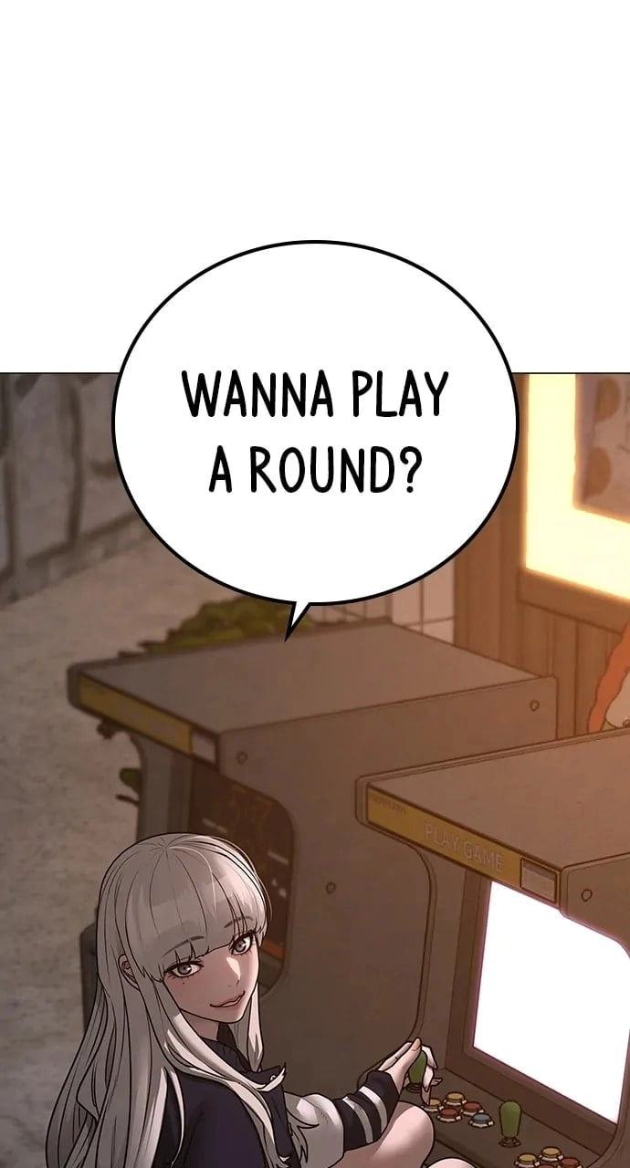 Reality Quest Chapter 110, page 40 of 140