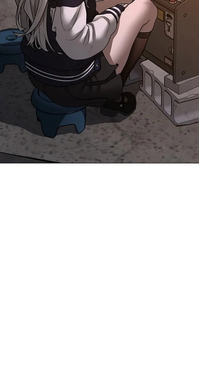 Reality Quest Chapter 110, page 41 of 140