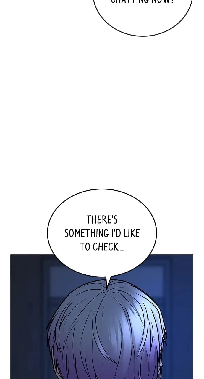 Reality Quest Chapter 110, page 44 of 140