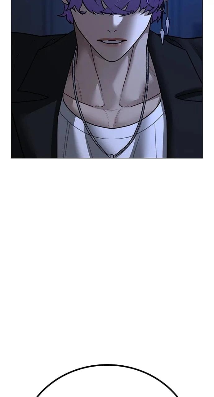 Reality Quest Chapter 110, page 45 of 140