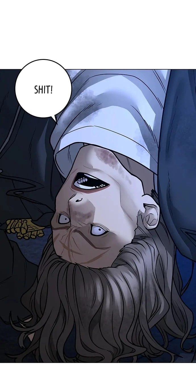 Reality Quest Chapter 110, page 48 of 140