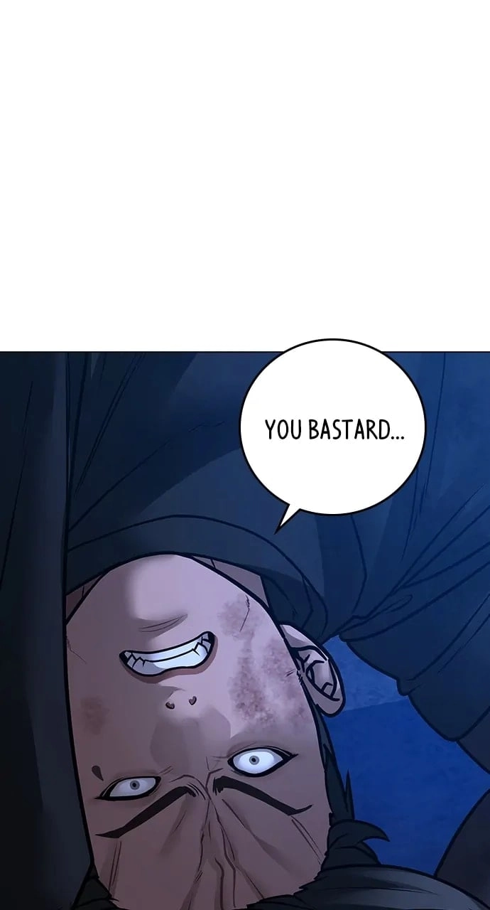 Reality Quest Chapter 110, page 49 of 140