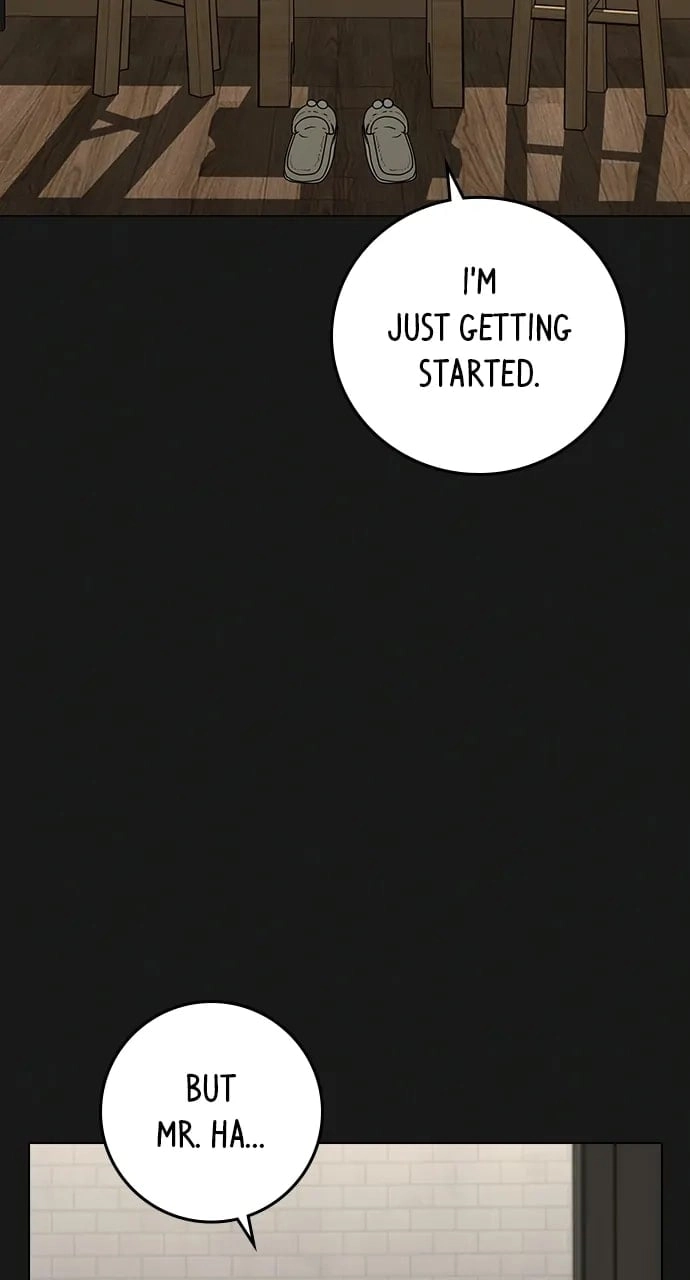 Reality Quest Chapter 110, page 5 of 140