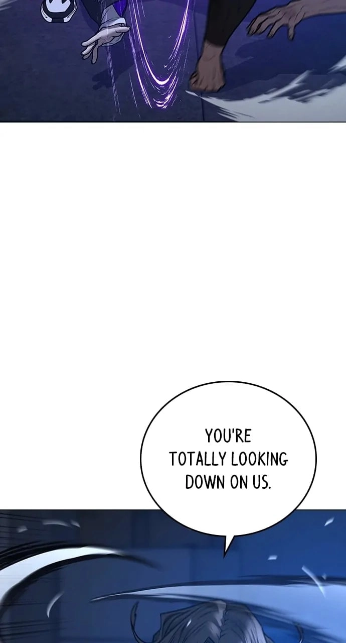 Reality Quest Chapter 110, page 52 of 140