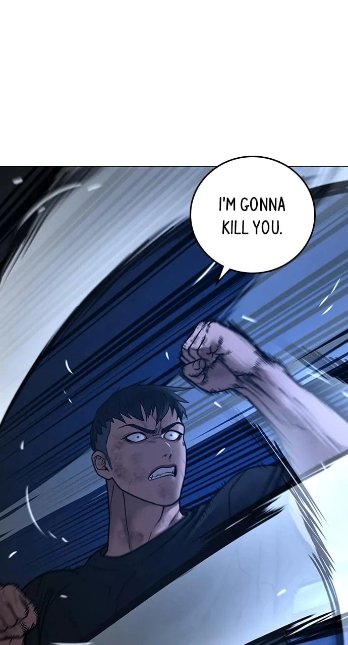 Reality Quest Chapter 110, page 54 of 140