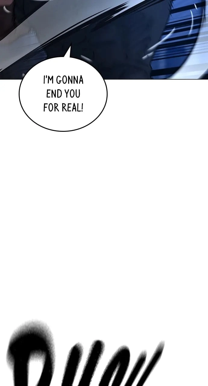 Reality Quest Chapter 110, page 55 of 140