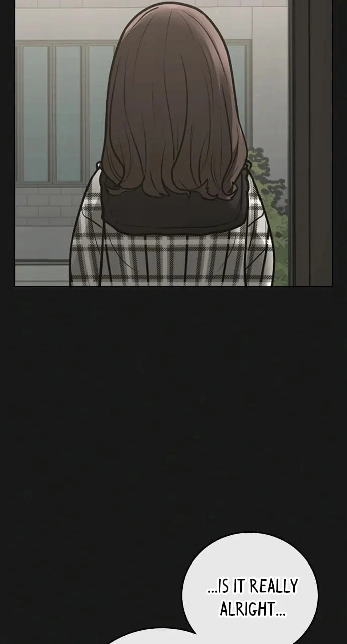 Reality Quest Chapter 110, page 6 of 140
